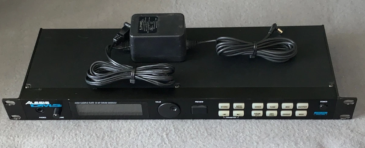 Alesis Dm5 for sale | eBay