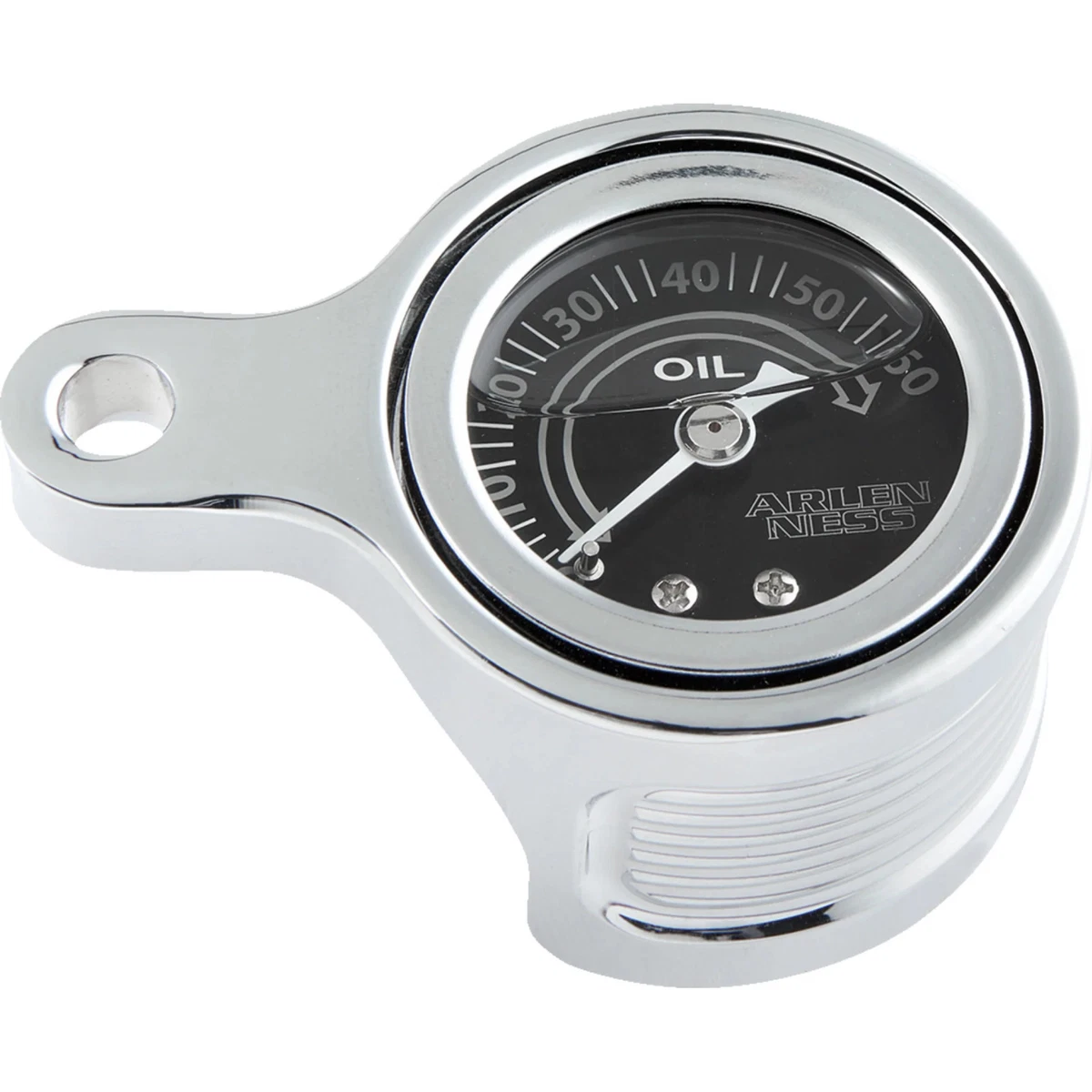 Motorcycle & Scooter Individual Gauges for 2020 Harley-Davidson
