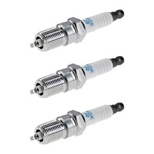 Bougies d'allumage Ford COUGAR