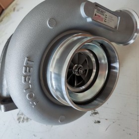 Turbo HX35 Turbocharger 6754-81-8090 4037469 For Komatsu Cummins PC200-8 Engine