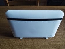 Router WiFi - Home & Life Windtre