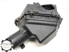 2016-2020 CADILLAC CT6 3.6L ENGINE AIR CLEANER INTAKE FILTER HOUSING BOX OEM