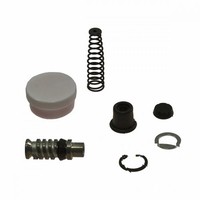 Kupplungsgeber Reparatursatz FüR Honda VF 1000 F2 Bol D’Or Bj. 1985