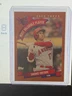 2023 Topps Throwback Thursday #TBT Online Exclusive /1906 Shohei Ohtani #140 4l8