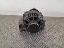 Alternatore Fiat 500L 2012-2021 51880175