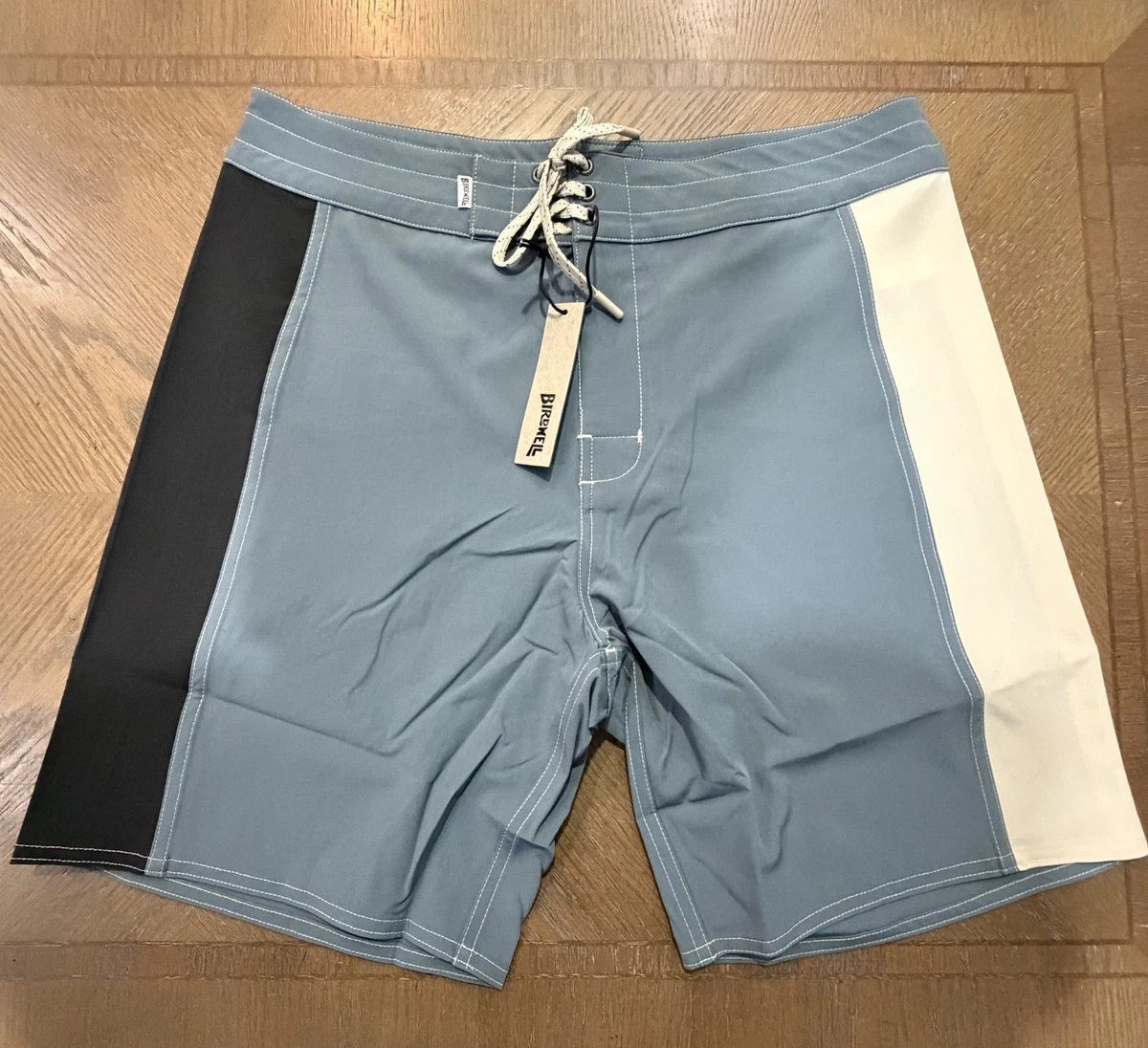Regular 30 Size Birdwell Beach Britches for Men for sale | eBay