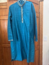 Men  s Panjabi Size 44  