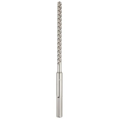Milwaukee 48-20-3901 SDS-Max 2Ct 3/8'' x 8'' X13''
