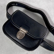 Agnes b. Voyage Bag All-One Shoulder