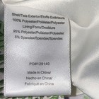 Foto 10 di 10