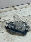 Foto 9 di 12