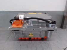 9678825780 5200198 batterie PEUGEOT 508 SW I 8E 2.0 HDI 2010