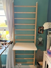 Kaos Endelos Sit / Stand Desk