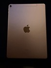 Apple iPad Pro 9.7" 32GB — photo 3