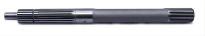 FTI Performance Powerglide Input Shaft F2517R