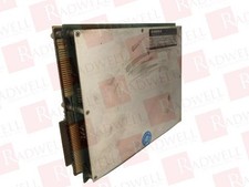 AMPEX 8K X 18 / 8KX18 (USED)