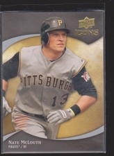 Baseball Collection Vintage Rookies Inserts (26/34)-- Get 40% off!!