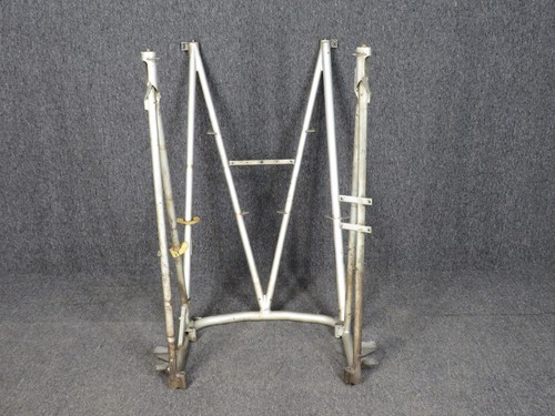 101-910012-141 Beechcraft King Air 200 Engine Mount Assembly
