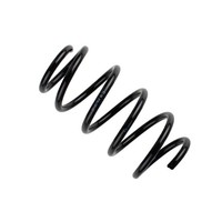 Serienersatz Feder Bilstein B3 37-317010 Vorderachse FüR Ford S-MAX S-Max