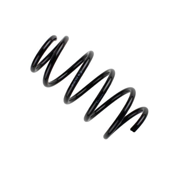 Serienersatz Feder Bilstein B3 37-317010 Vorderachse FüR Ford S-MAX S-Max-image
