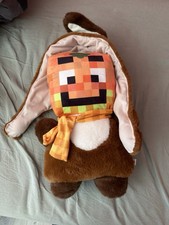 Mini Paluten Oster Edition Plüschtier Sammle...