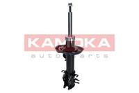 Neu - Kamoka 2000514 StoßDäMpfer FüR Alfa Romeo