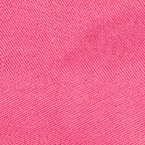 Quiver Chess Bag - Pink - Image 2 of 2