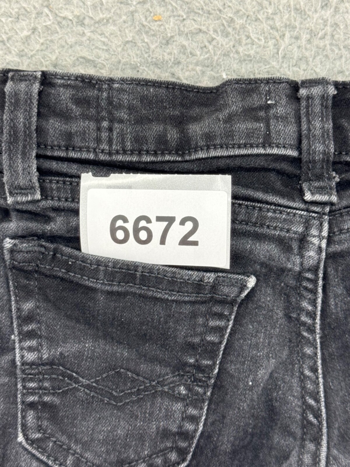 Picture 7 of 7