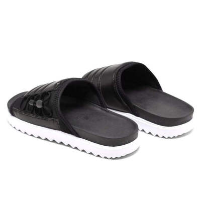 ぬっこ Shoes adidas Originals ZX 850 - Top4Running.com