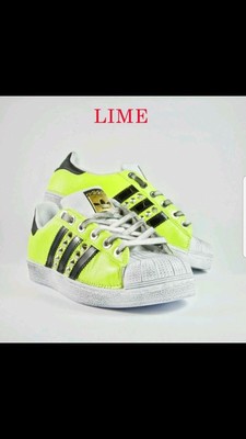 adidas personalised shoes