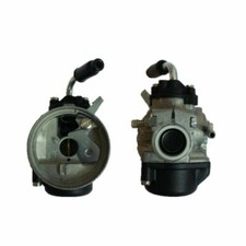 CARBURATORE IMPIANTO ALIMENTAZIONE DELL'ORTO SHA 14 14 L 02183