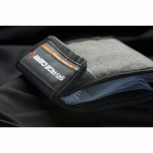 Savage Gear Flip Wallet Rig And Lure - Picture 4 of 5