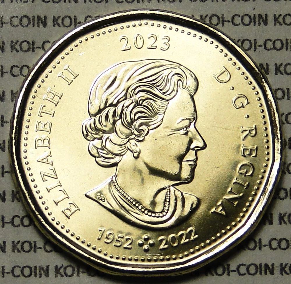 canadian-loonie-2022