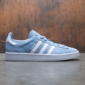 db0983 adidas
