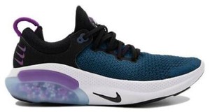 Nike Joyride Run Flyknit | eBay display picture 3