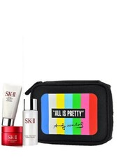 フェイスクリーム kate's closet Cath Kidston キャスキッドソン ハンドクリームコレクションTIN