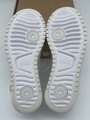 シューズ SAYURI シューズ SAYURI ZX フューリー / ZX Fury Shoes （タルク） -Reebok