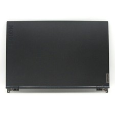 New LCD Rear Back Cover For Legion 5-15IMH05H 81Y6 5-15IMH05 5-15ARH05H 82B5