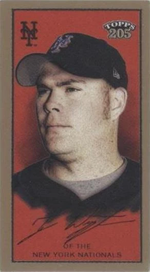 Sovereign Back Mini Black