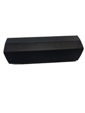 Samsung PS-CZ410 Center Speaker System 3 OHM for Home Theater System  Wire