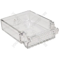 Fits Krups Nespresso Coffee Machine Drip Tray