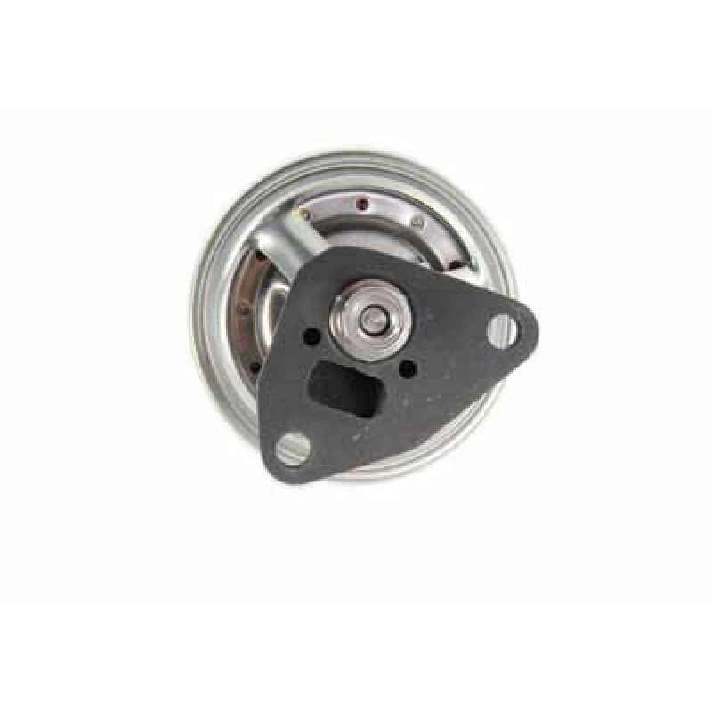 Клапан рециркуляции отработавших газов ACDelco 214-5512 19210681 для 80-88 Oldsmobile Cutlass Chevrolet - Изображение 2 из 2