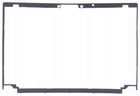 Ramka LENOVO ThinkPad T480s FA16Q000E00 A