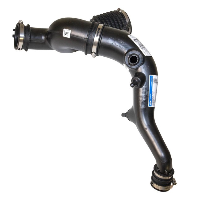 NEW OEM 20152016 Ford F150 3.5L Air Cleaner Duct FL3Z9C623C eBay