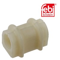 Febi Bilstein Stabilisatorlager Vorne Links Rechts FüR Peugeot 106 II 1A_ 1C_