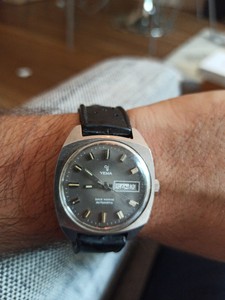 tissot prc 200