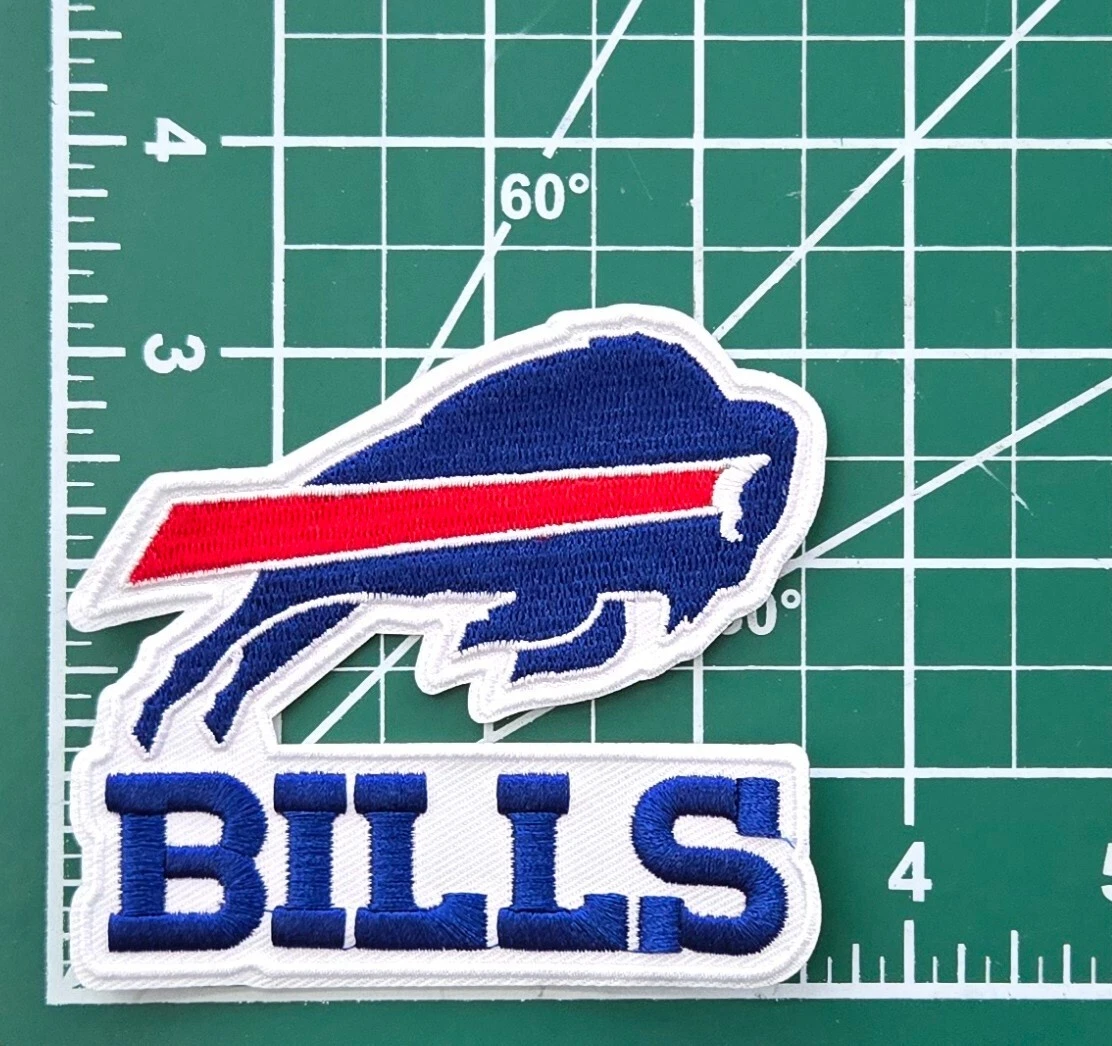 Buffalo Bills Sports Fan Apparel & Souvenirs for sale | eBay