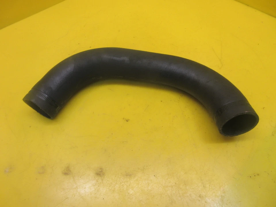 OEM 1996 KAWASKI JET SKI ZXI 1100 SALIDA DE ESCAPE TUBO DE MANGUERA CRUZADA 750 900  Foto 2 de 4