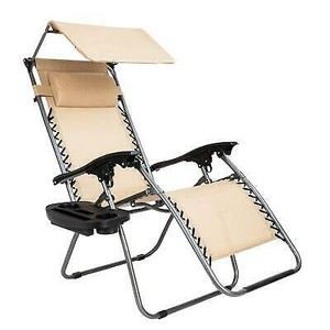 sunshade