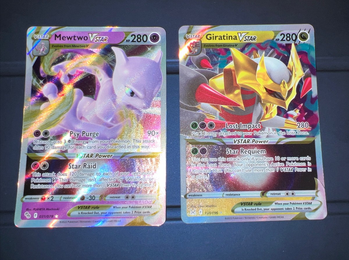 history of pokemon cards Pokémon card PSA 10 Arceus V 112/100 Star Birth JAP – Pika Japan Cards